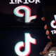 TikTok Will Soon Let You Batch Delete Annoying Comments
